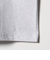 ＜GOAT＞7オンス ロングスリーブ Tシャツ