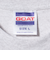 ＜GOAT＞7オンス ロングスリーブ Tシャツ