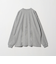 ＜GOAT＞7オンス ロングスリーブ Tシャツ
