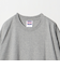＜GOAT＞7オンス ロングスリーブ Tシャツ