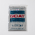 ＜GOAT＞7オンス ロングスリーブ Tシャツ