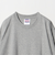 ＜GOAT＞7オンス ロングスリーブ Tシャツ