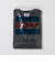 ＜GOAT＞7オンス ロングスリーブ Tシャツ