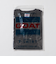 ＜GOAT＞7オンス ロングスリーブ Tシャツ