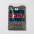 ＜GOAT＞7オンス ロングスリーブ Tシャツ