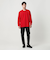 ＜GOAT＞7オンス ロングスリーブ Tシャツ