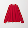 ＜GOAT＞7オンス ロングスリーブ Tシャツ
