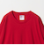 ＜GOAT＞7オンス ロングスリーブ Tシャツ