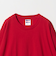 ＜GOAT＞7オンス ロングスリーブ Tシャツ