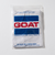 ＜GOAT＞13オンス フーディ パーカー