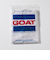 ＜GOAT＞13オンス フーディ パーカー