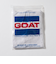 ＜GOAT＞13オンス フーディ パーカー