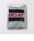＜GOAT＞13オンス フーディ パーカー