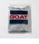 ＜GOAT＞13オンス フーディ パーカー