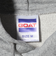 ＜GOAT＞13オンス フーディ パーカー