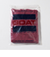 ＜GOAT＞13オンス フーディ パーカー