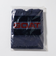 ＜GOAT＞13オンス フーディ パーカー