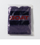 ＜GOAT＞13オンス フーディ パーカー