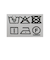 レース 2WAY ブラウス