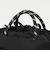 【別注】＜FREDRIK PACKERS＞ドロストバッグ