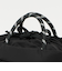 【別注】＜FREDRIK PACKERS＞ドロストバッグ