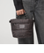 【別注】＜FREDRIK PACKERS＞ドロストバッグ