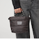 【別注】＜FREDRIK PACKERS＞ドロストバッグ