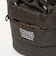 【別注】＜FREDRIK PACKERS＞ドロストバッグ