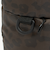 【別注】＜FREDRIK PACKERS＞ドロストバッグ