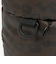 【別注】＜FREDRIK PACKERS＞ドロストバッグ