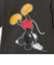 【別注】Tシャツ / ミッキーマウス / Disney / キッズ  110cm-130cm