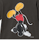 【別注】Tシャツ / ミッキーマウス / Disney / キッズ  110cm-130cm