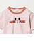【別注】Tシャツ / ミッキーマウス / Disney / キッズ  110cm-130cm