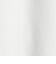 【WEB限定】JUST fit デイリーモック 長袖 Tシャツ -吸水速乾・抗菌-