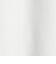 【WEB限定】JUST fit デイリーモック 長袖 Tシャツ -吸水速乾・抗菌-