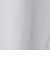 【WEB限定】JUST fit デイリーモック 長袖 Tシャツ -吸水速乾・抗菌-