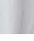 【WEB限定】JUST fit デイリーモック 長袖 Tシャツ -吸水速乾・抗菌-