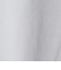 【WEB限定】JUST fit デイリーモック 長袖 Tシャツ -吸水速乾・抗菌-