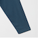 【WEB限定】JUST fit デイリーモック 長袖 Tシャツ -吸水速乾・抗菌-