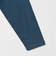 【WEB限定】JUST fit デイリーモック 長袖 Tシャツ -吸水速乾・抗菌-