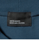 【WEB限定】JUST fit デイリーモック 長袖 Tシャツ -吸水速乾・抗菌-