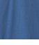 【WEB限定】JUST fit デイリーモック 長袖 Tシャツ -吸水速乾・抗菌-