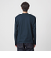 【WEB限定】JUST fit デイリーモック 長袖 Tシャツ -吸水速乾・抗菌-