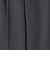 ［size SHORT/TALLあり］ダブルクロス テーパード パンツ ウォッシャブル ストレッチ