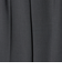 ［size SHORT/TALLあり］ダブルクロス テーパード パンツ ウォッシャブル ストレッチ