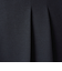 ［size SHORT/TALLあり］ダブルクロス テーパード パンツ ウォッシャブル ストレッチ