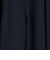 ［size SHORT/TALLあり］ダブルクロス テーパード パンツ ウォッシャブル ストレッチ