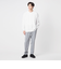 【WEB限定】デイリールーズ Tシャツ -吸水速乾・抗菌-