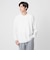 【WEB限定】デイリールーズ Tシャツ -吸水速乾・抗菌-