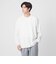 【WEB限定】デイリールーズ Tシャツ -吸水速乾・抗菌-